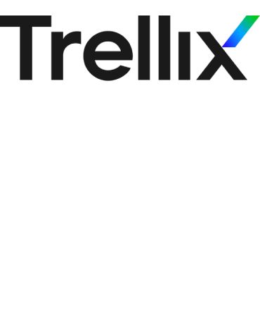 home-product-trellix