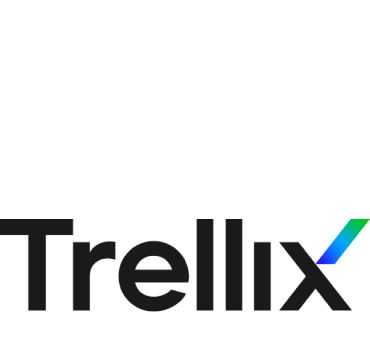 trellix-product